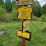 Krivan 아파트