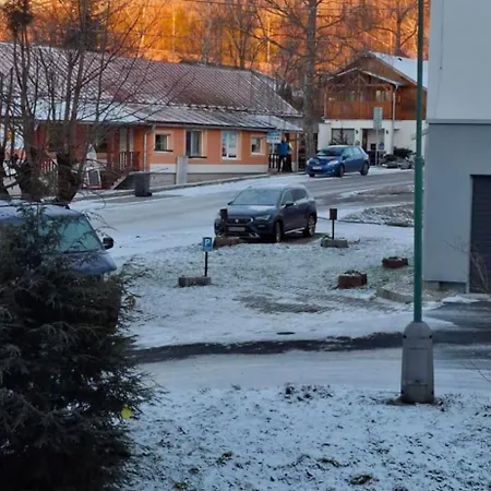 Kriváň * Štôla
